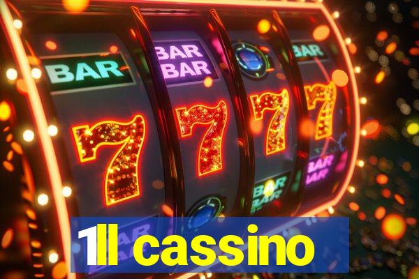 1ll cassino